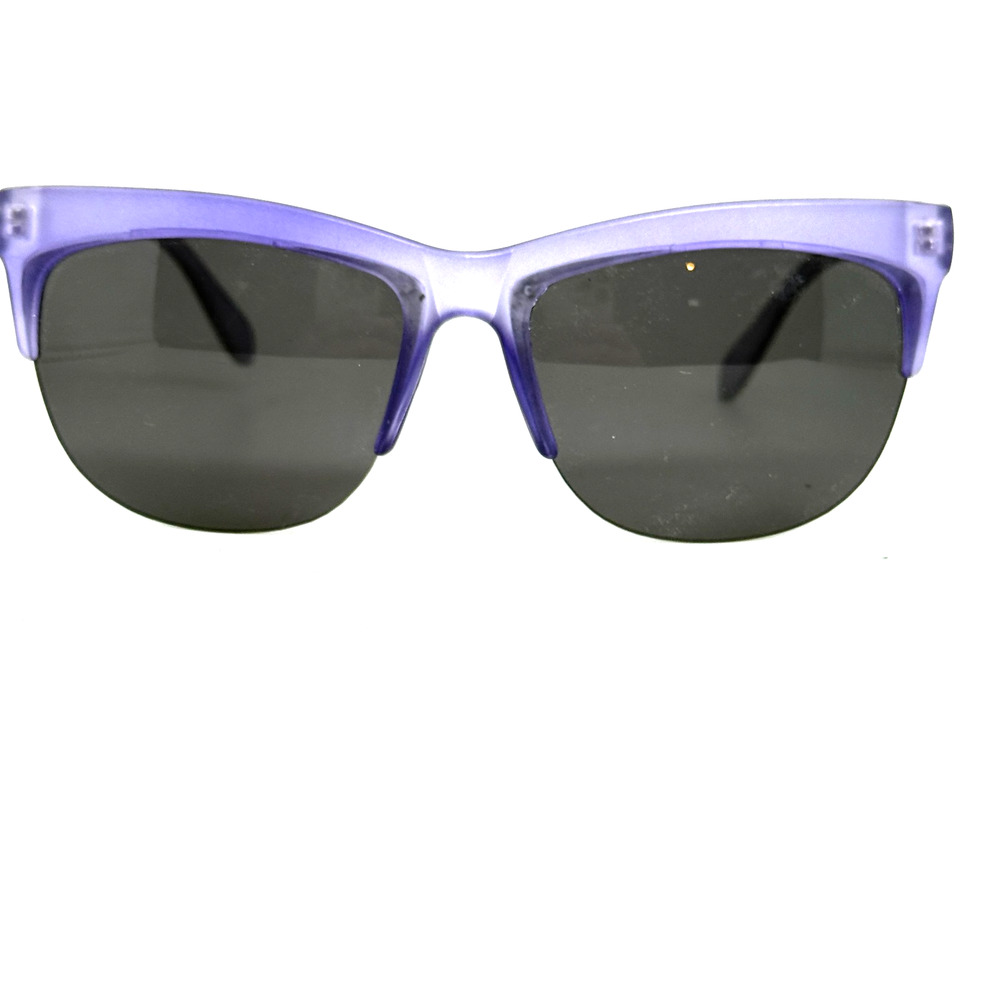 A.J. Morgan Eyeglasses Frames Sunglasses Frames 88233 H19455